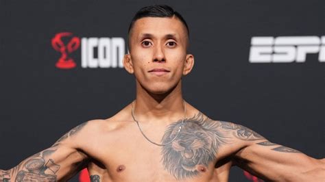 jeff molina leak|UFCs Jeff Molina Comes Out As Bisexual After Intimate Video Leak